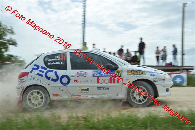 DSC_6943.JPG